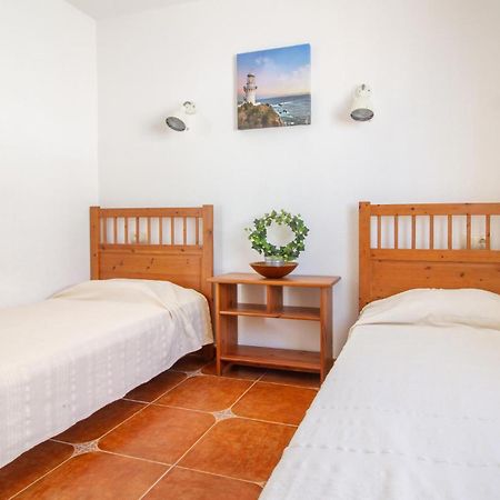 Nice Apartment In Cumbre Del Sol With Wifi 外观 照片
